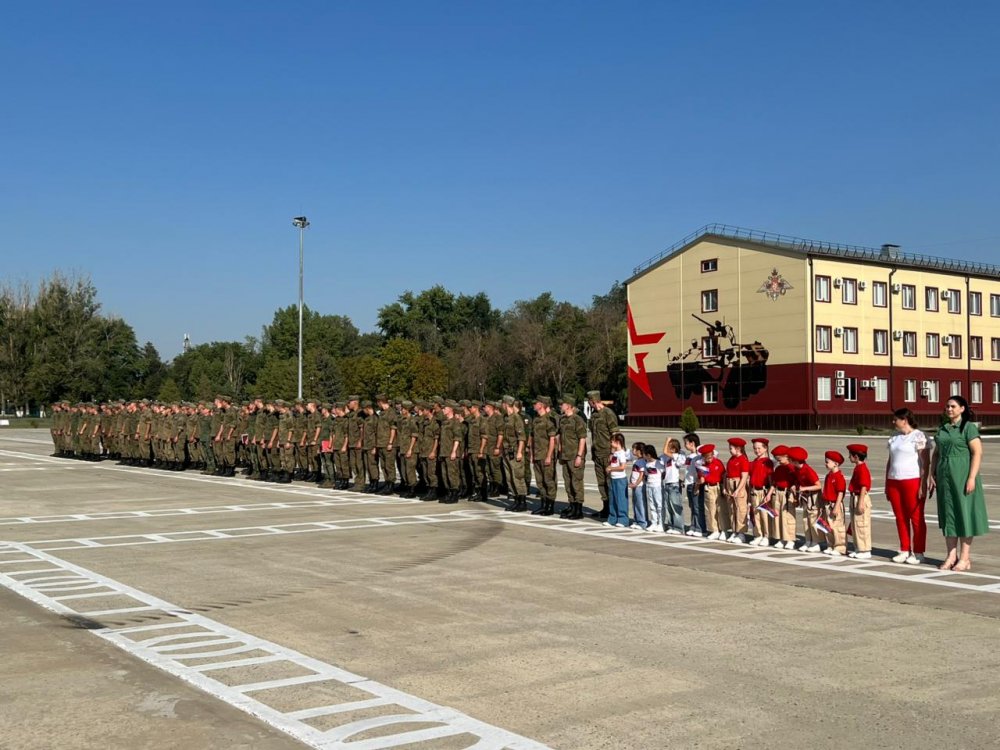 img (15)